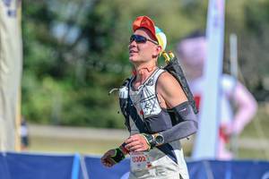 BIB: 
                            <button type="button" onclick="openModal(26587541)" class="btn btn-primary btn-sm float-right btn-popup" data-toggle="modal" data-target=".modal-high-quality">
                        <i class="fas fa-shopping-cart"></i> Add to Cart
                    </button>
                                            <button type="button" onclick="isThisMe(26587541, true)" class="btn btn-success btn-sm float-right btn-popup btn-isme hidden" data-toggle="tooltip" data-placement="bottom" title="นี่คือรูปของคุณใช่ไหม คลิกที่นี่เพื่อเอาเข้าอัลบั้ม">
                        <i class="fas fa-plus"></i> Add to album
                    </button>
                    <button type="button" onclick="isThisMe(26587541, false)" class="btn btn-warning btn-sm float-right btn-popup btn-isnotme hidden">
                        <i class="fas fa-ban"></i> Remove from album
                    </button>